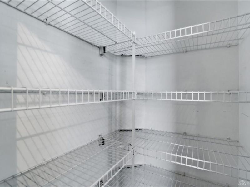 4213 Fontenay, Mason, OH 45040 Photo 15