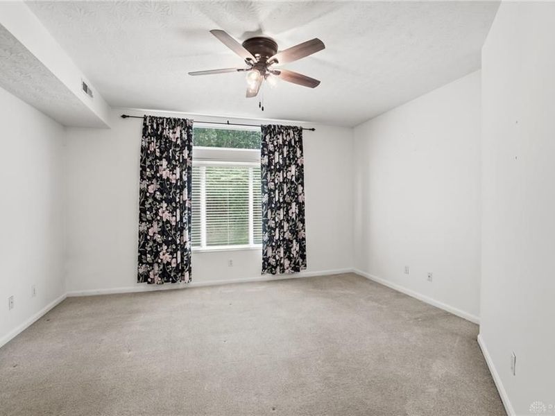 4213 Fontenay, Mason, OH 45040 Photo 16