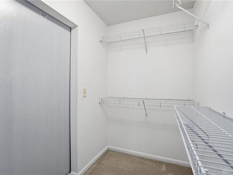 4213 Fontenay, Mason, OH 45040 Photo 17