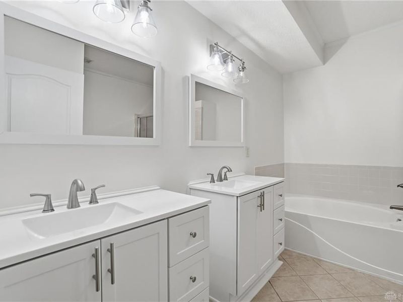 4213 Fontenay, Mason, OH 45040 Photo 18