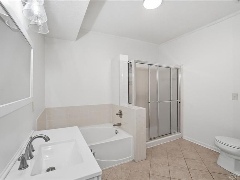 4213 Fontenay, Mason, OH 45040 Photo 19