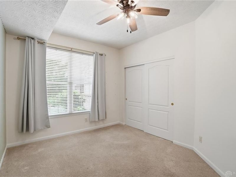 4213 Fontenay, Mason, OH 45040 Photo 20