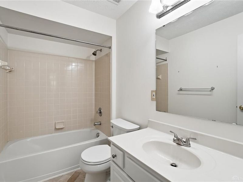 4213 Fontenay, Mason, OH 45040 Photo 21