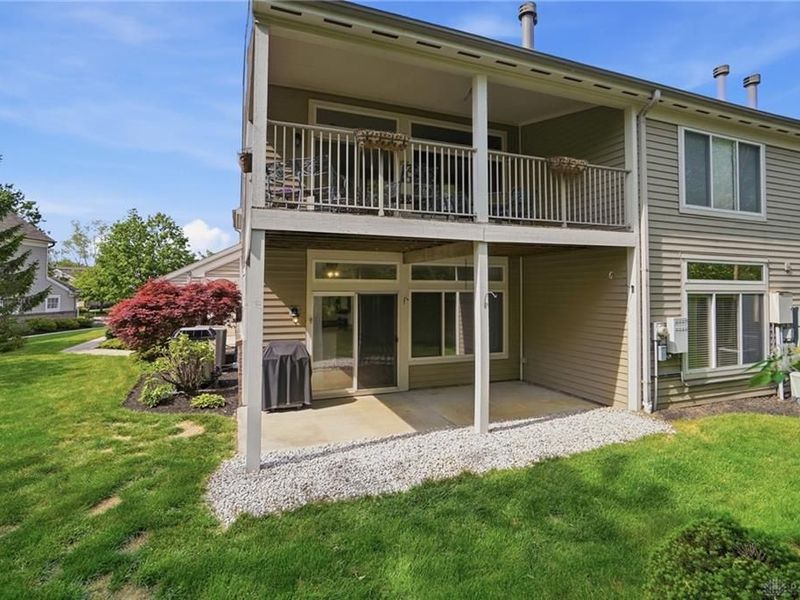 4213 Fontenay, Mason, OH 45040 Photo 22