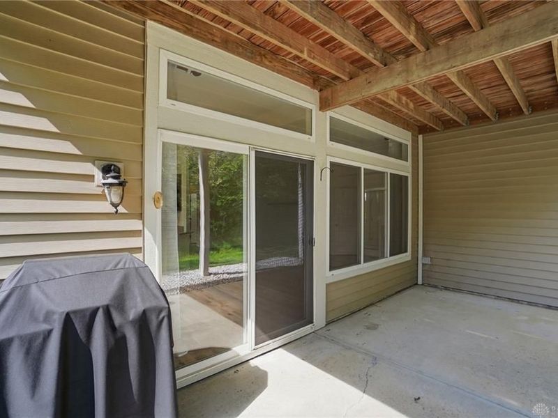 4213 Fontenay, Mason, OH 45040 Photo 23