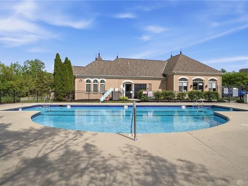 4213 Fontenay, Mason, OH 45040 Photo 24