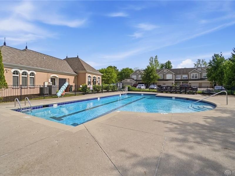 4213 Fontenay, Mason, OH 45040 Photo 25