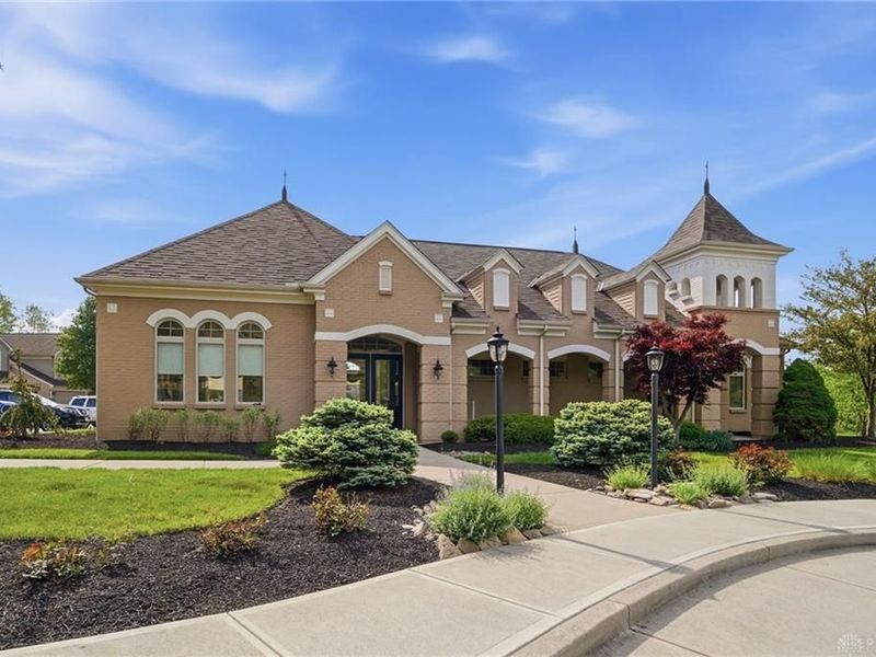 4213 Fontenay, Mason, OH 45040 Photo 26