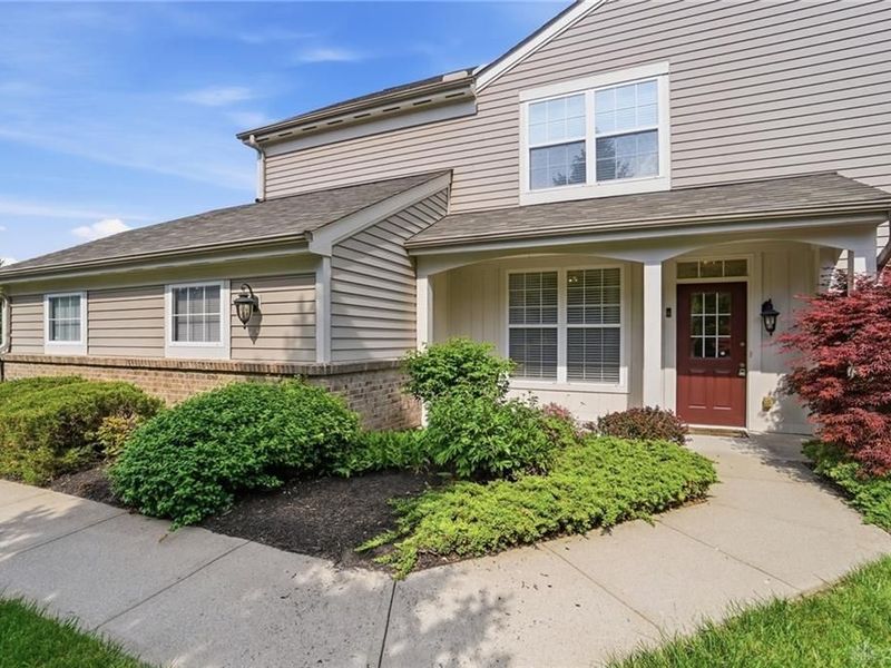 4213 Fontenay, Mason, OH 45040 Photo 3