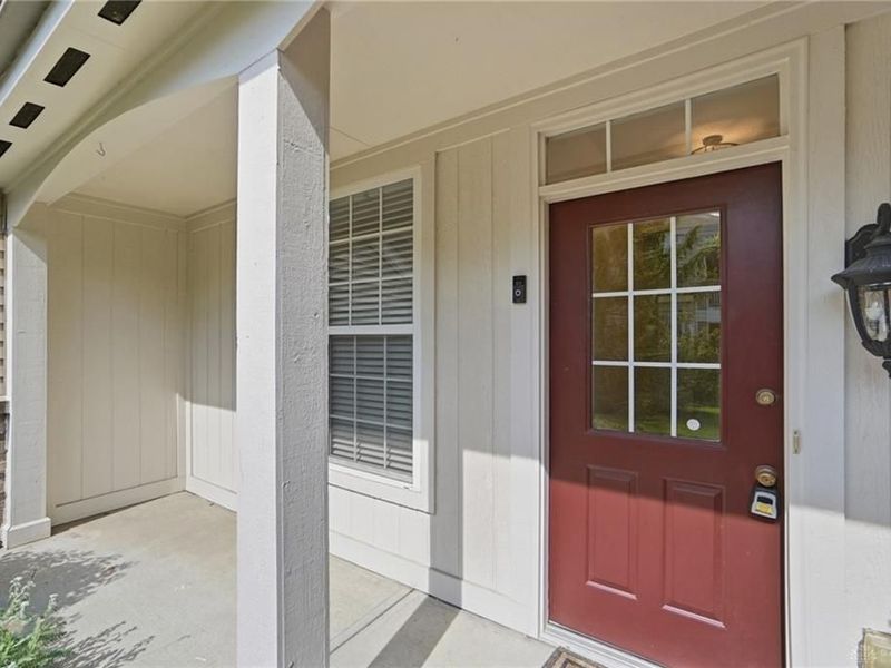 4213 Fontenay, Mason, OH 45040 Photo 4