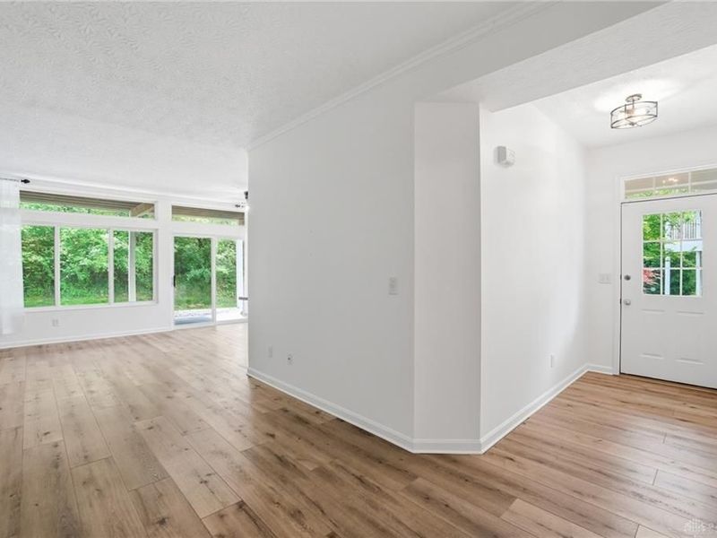 4213 Fontenay, Mason, OH 45040 Photo 5