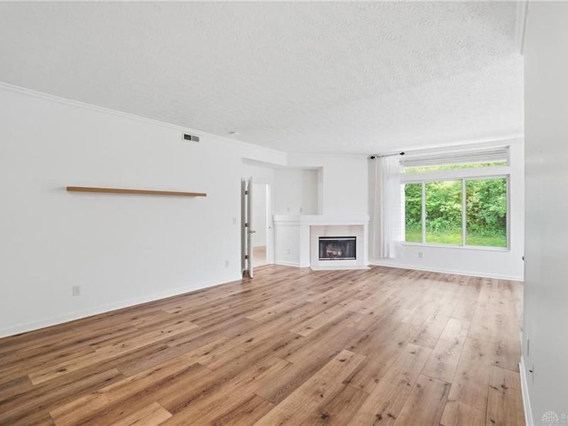 4213 Fontenay, Mason, OH 45040 Photo 6