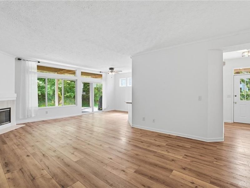 4213 Fontenay, Mason, OH 45040 Photo 7