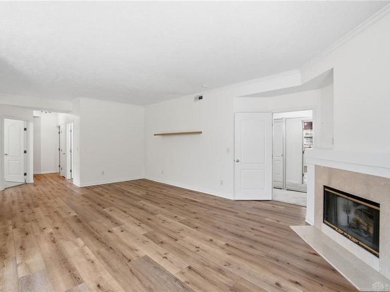 4213 Fontenay, Mason, OH 45040 Photo 8