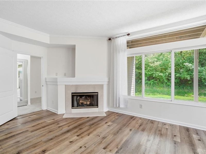 4213 Fontenay, Mason, OH 45040 Photo 9