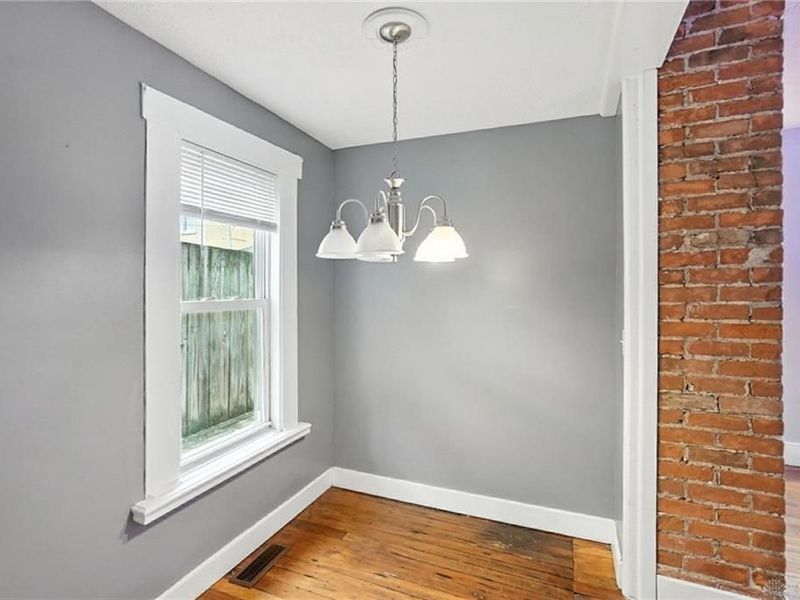 110-112 Johnson Street, Dayton, OH 45410 Photo 11
