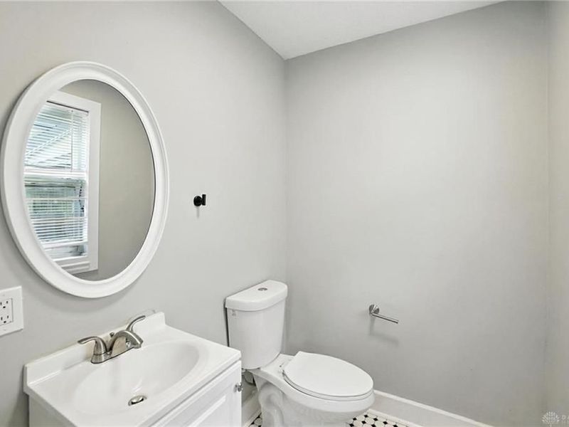 110-112 Johnson Street, Dayton, OH 45410 Photo 12