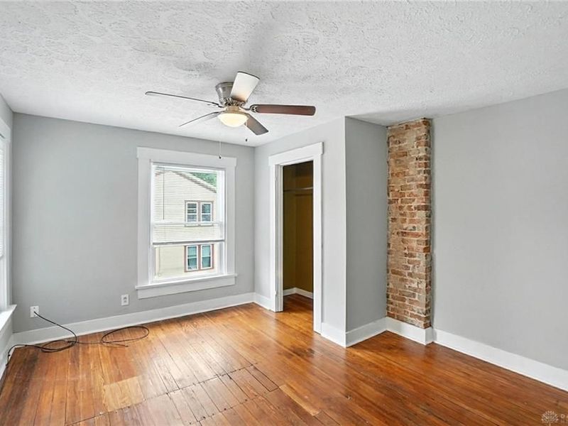110-112 Johnson Street, Dayton, OH 45410 Photo 13