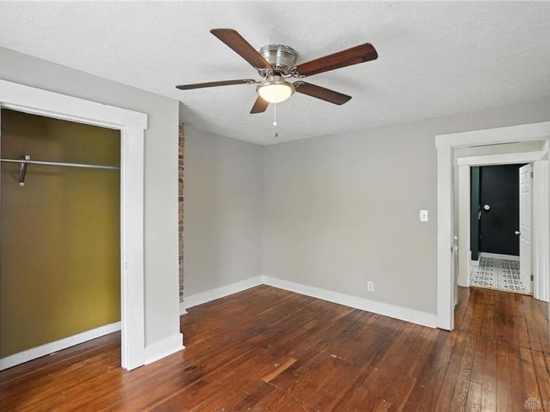 110-112 Johnson Street, Dayton, OH 45410 Photo 14