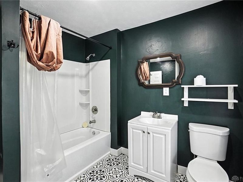 110-112 Johnson Street, Dayton, OH 45410 Photo 15
