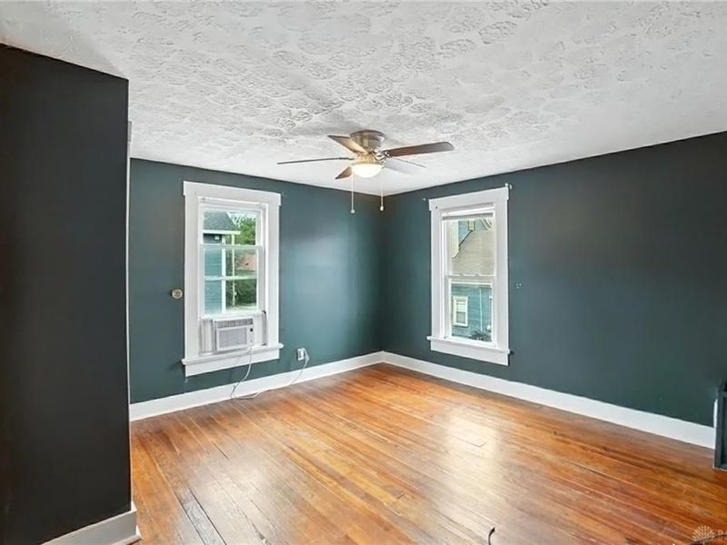 110-112 Johnson Street, Dayton, OH 45410 Photo 17