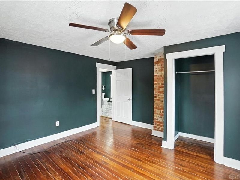 110-112 Johnson Street, Dayton, OH 45410 Photo 18
