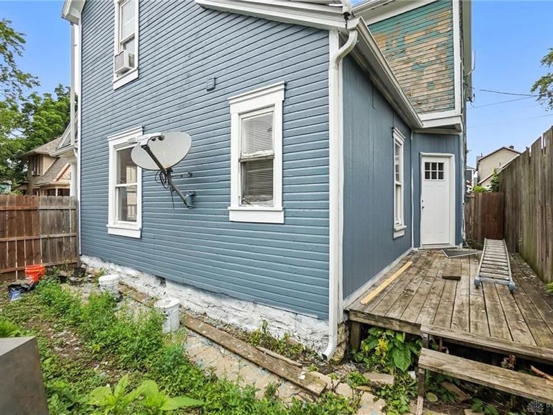 110-112 Johnson Street, Dayton, OH 45410 Photo 19