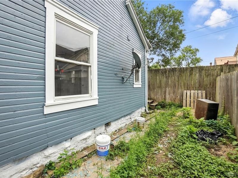 110-112 Johnson Street, Dayton, OH 45410 Photo 20