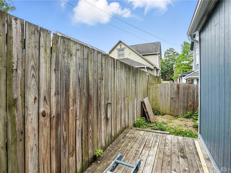 110-112 Johnson Street, Dayton, OH 45410 Photo 21
