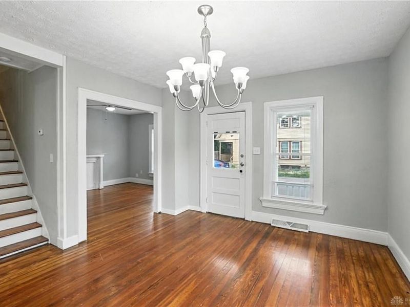 110-112 Johnson Street, Dayton, OH 45410 Photo 23