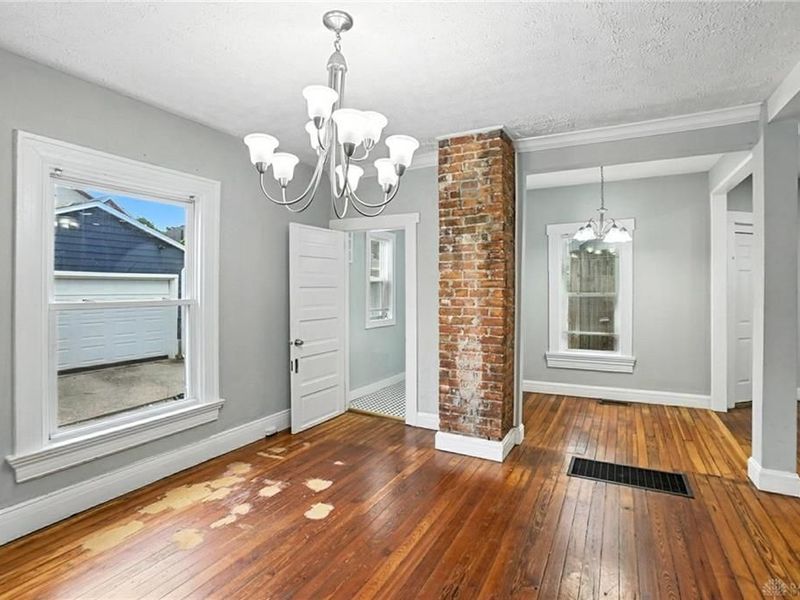 110-112 Johnson Street, Dayton, OH 45410 Photo 24