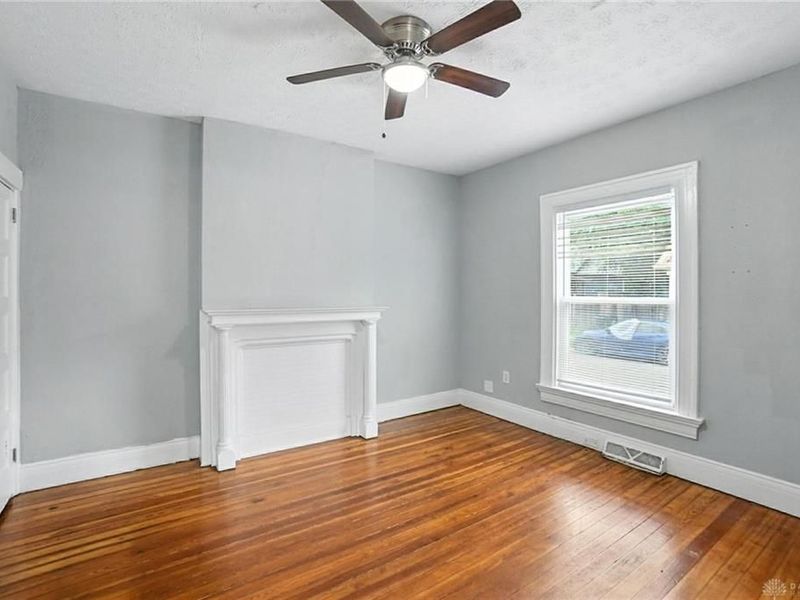 110-112 Johnson Street, Dayton, OH 45410 Photo 25