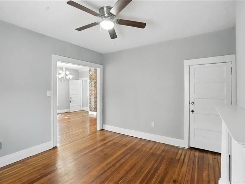 110-112 Johnson Street, Dayton, OH 45410 Photo 26