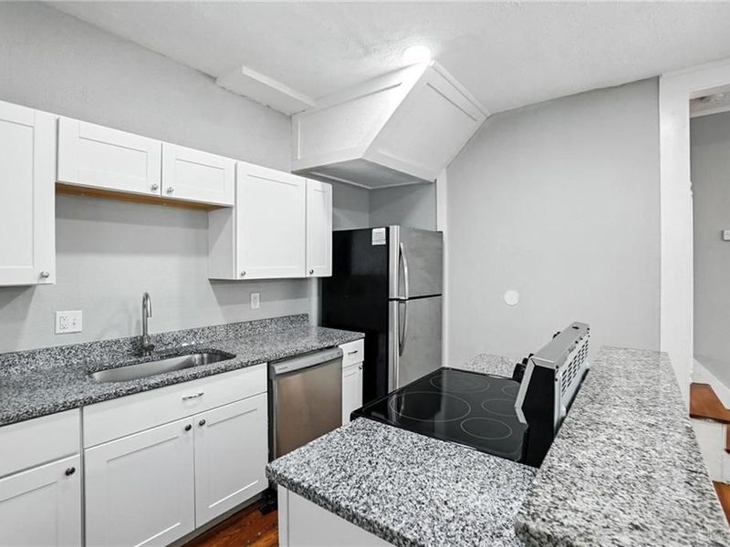 110-112 Johnson Street, Dayton, OH 45410 Photo 28