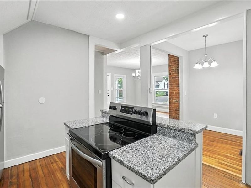 110-112 Johnson Street, Dayton, OH 45410 Photo 29