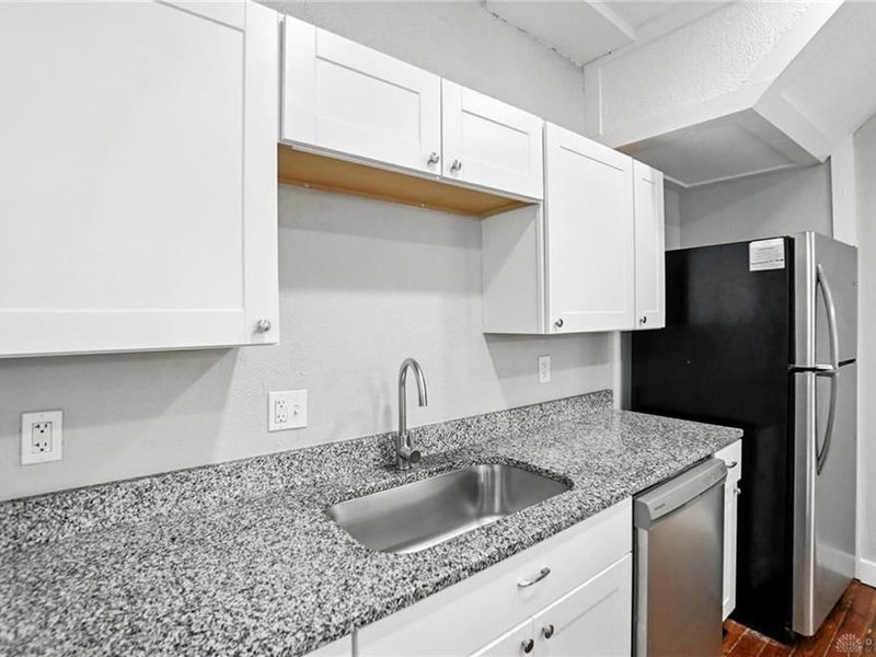 110-112 Johnson Street, Dayton, OH 45410 Photo 30