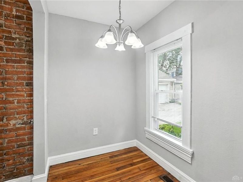 110-112 Johnson Street, Dayton, OH 45410 Photo 31