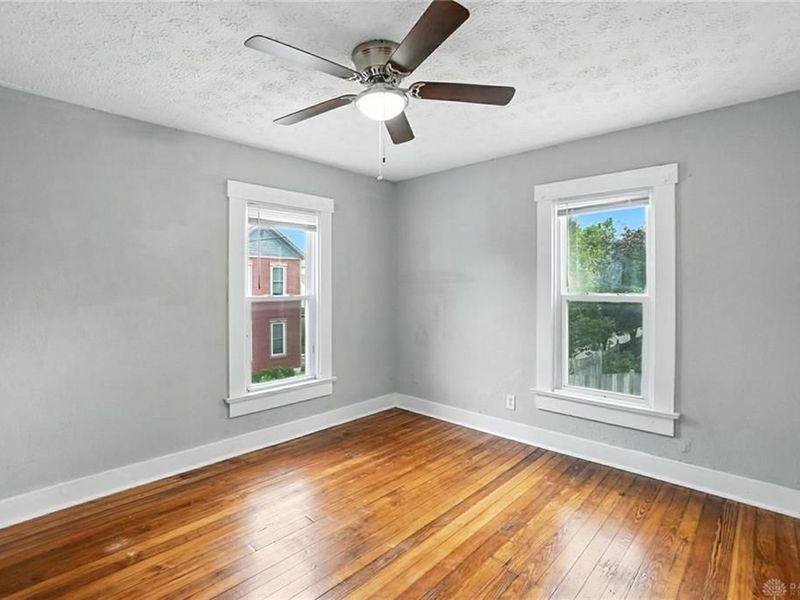 110-112 Johnson Street, Dayton, OH 45410 Photo 33