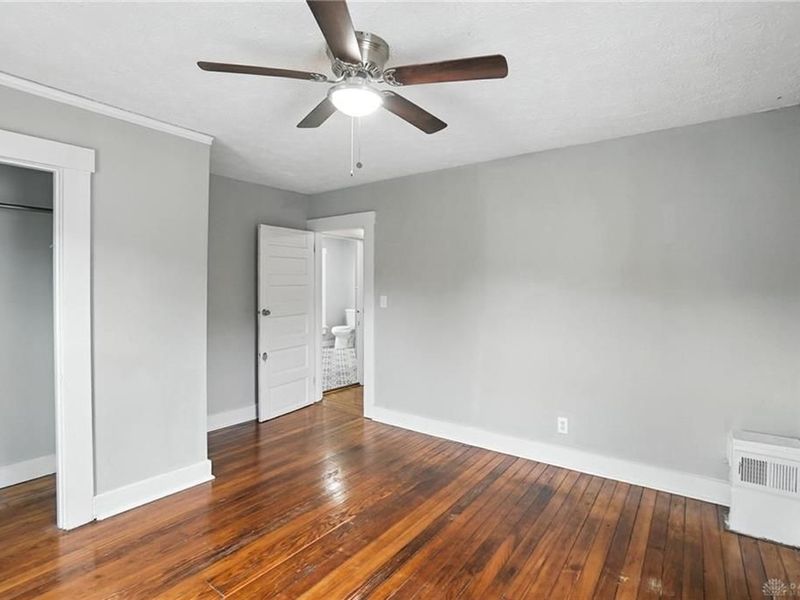 110-112 Johnson Street, Dayton, OH 45410 Photo 34