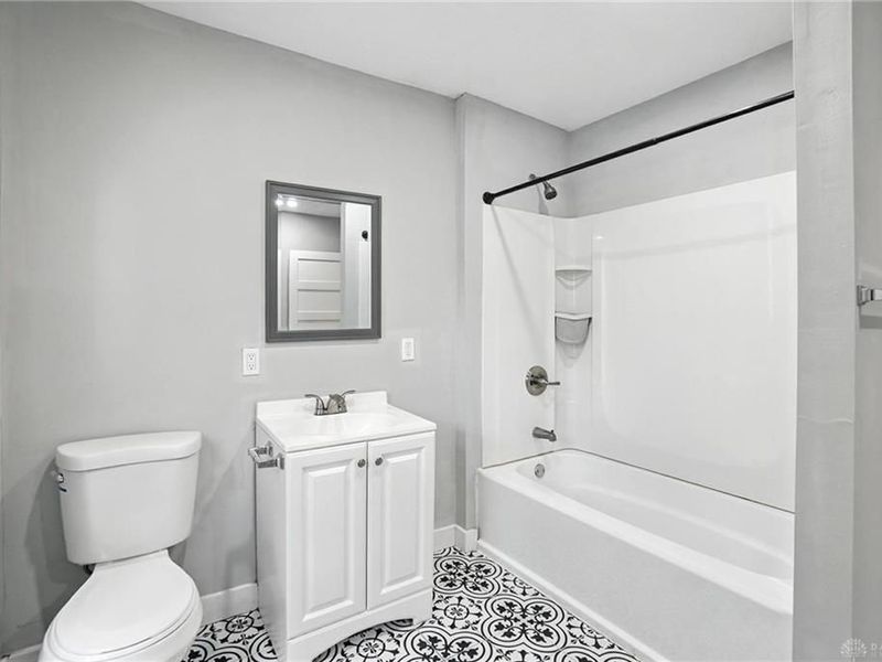 110-112 Johnson Street, Dayton, OH 45410 Photo 35