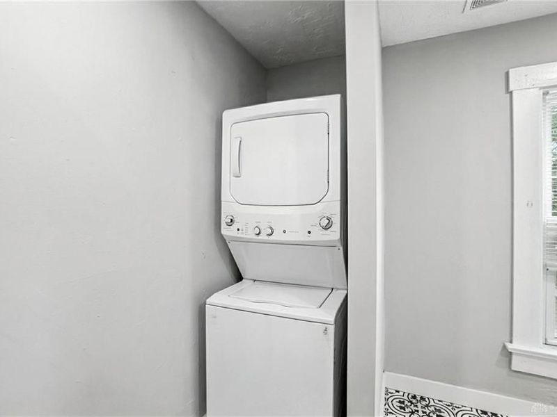 110-112 Johnson Street, Dayton, OH 45410 Photo 36