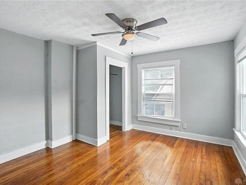 110-112 Johnson Street, Dayton, OH 45410 Photo 37