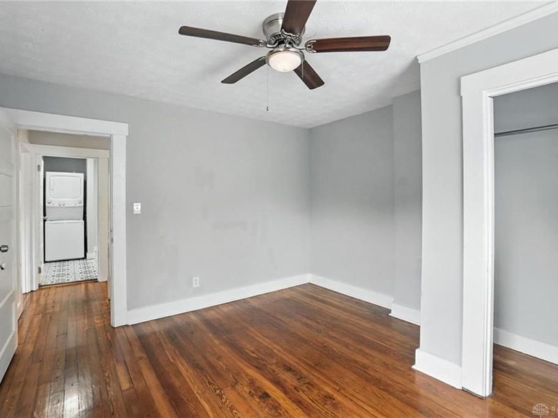 110-112 Johnson Street, Dayton, OH 45410 Photo 38