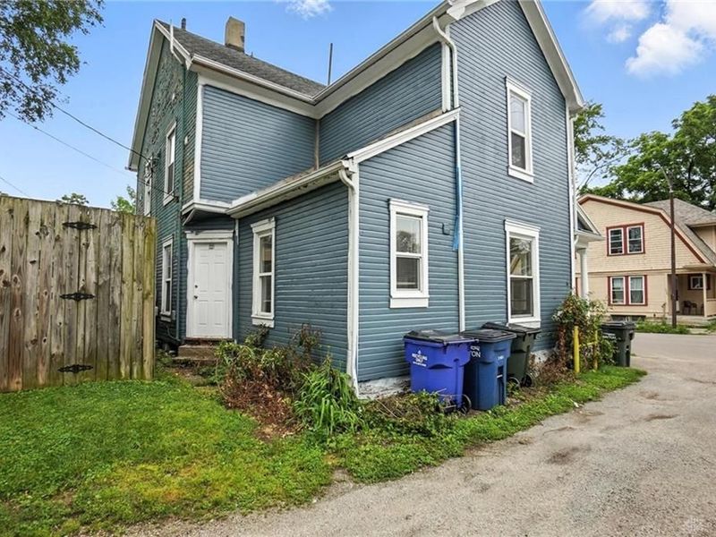 110-112 Johnson Street, Dayton, OH 45410 Photo 39
