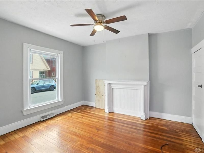 110-112 Johnson Street, Dayton, OH 45410 Photo 5