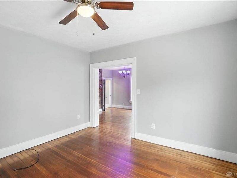 110-112 Johnson Street, Dayton, OH 45410 Photo 6