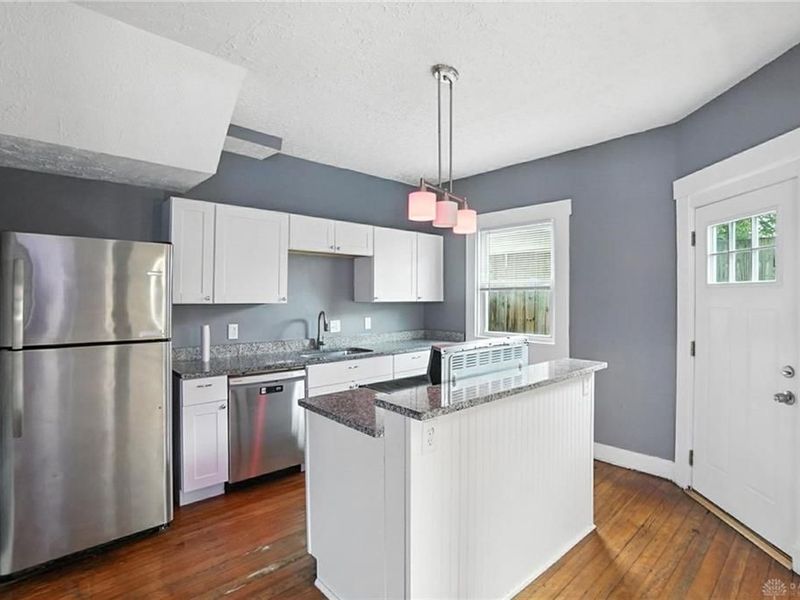 110-112 Johnson Street, Dayton, OH 45410 Photo 7