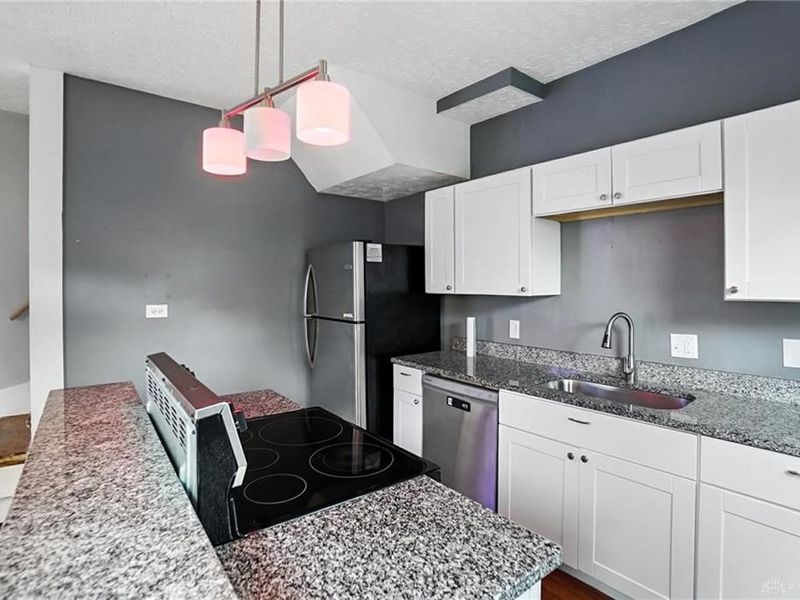 110-112 Johnson Street, Dayton, OH 45410 Photo 8