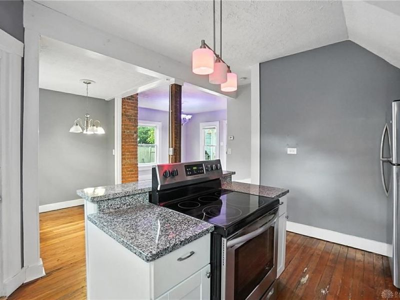 110-112 Johnson Street, Dayton, OH 45410 Photo 9