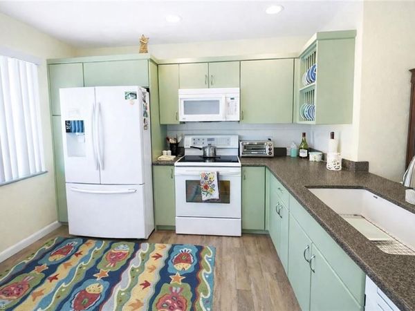 11060 Caravel CIR , Unit 201, FORT MYERS, FL 33908